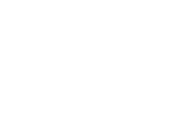 SP Eventos