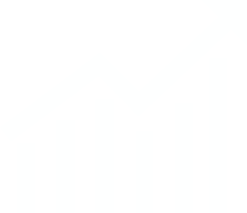 Analítica y Resultados