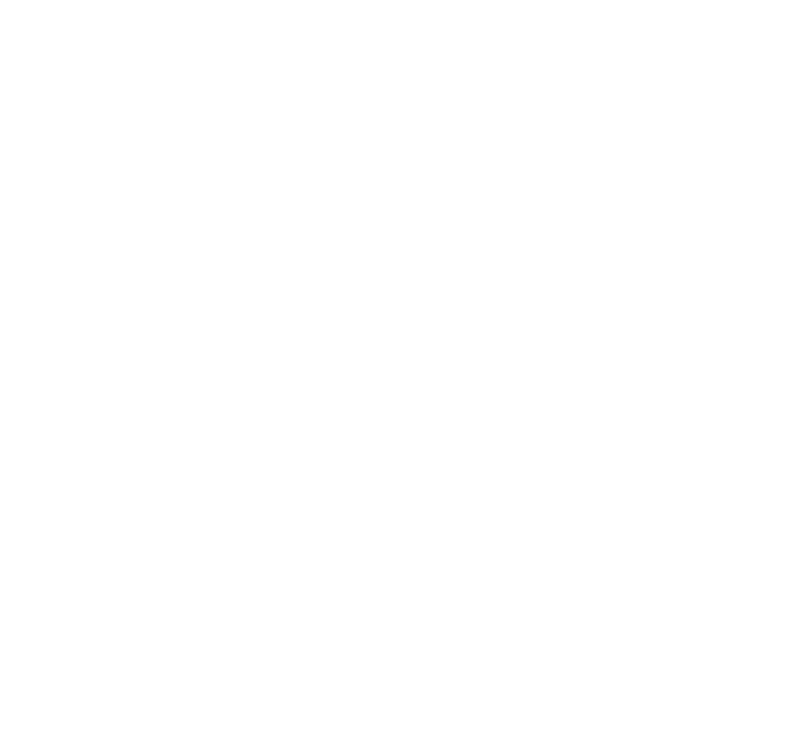 Certificados
